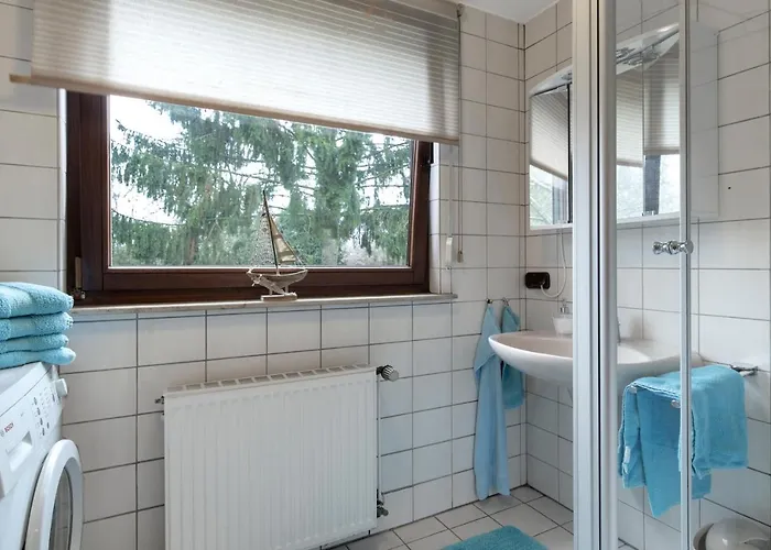 Ferienwohnung-fuhlsbuettel-hamburg *